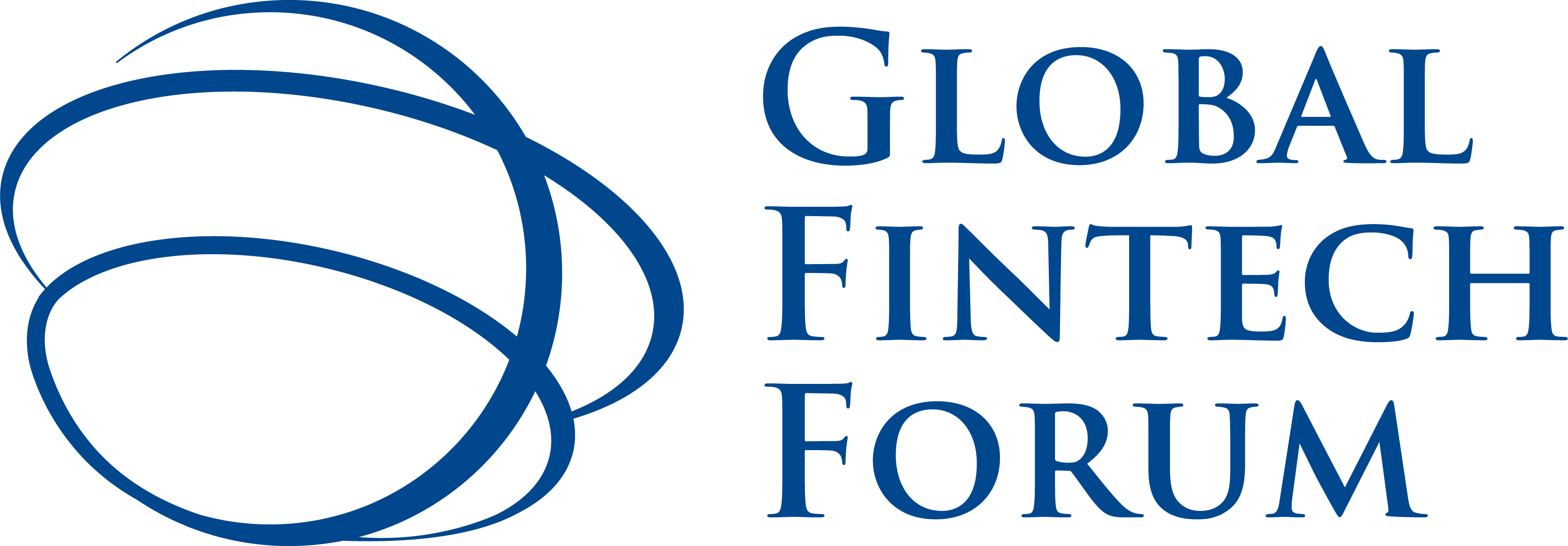 GFF_logo