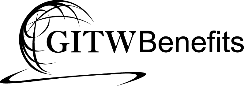 gitw-logo